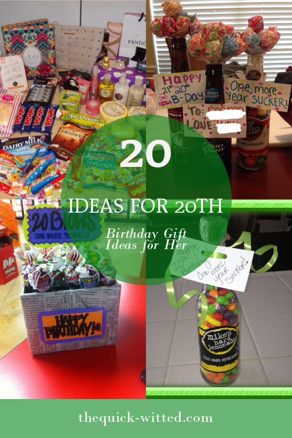 20-ideas-for-20th-birthday-gift-ideas-for-her-home-family-style-and